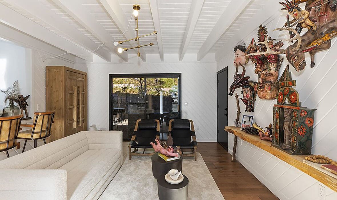 treetop-escape-of-your-dreams_8