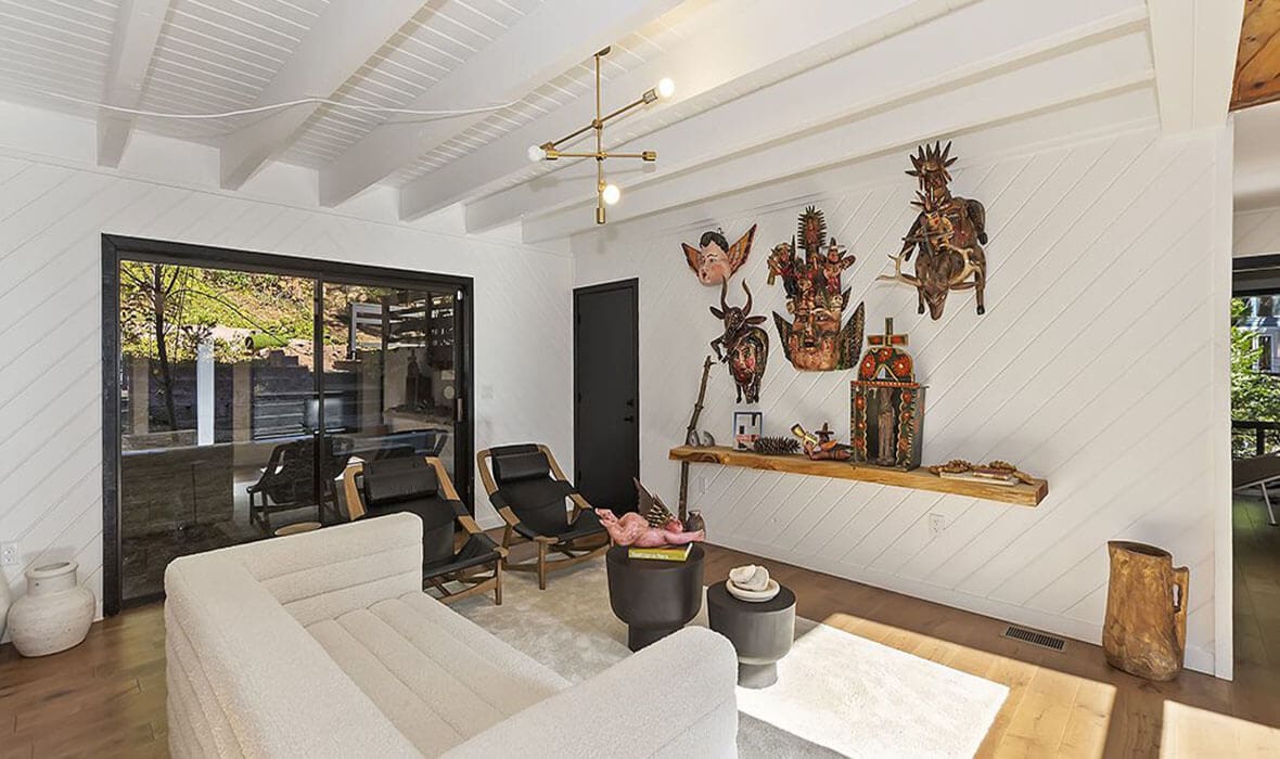 treetop-escape-of-your-dreams_9