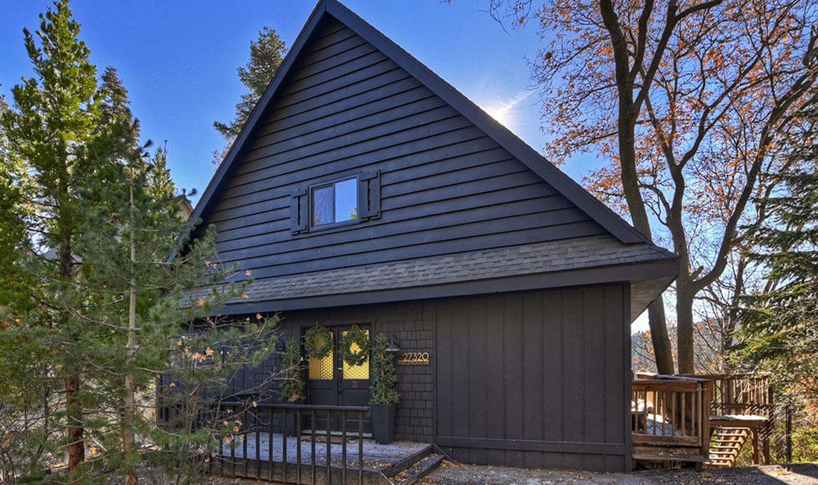 vibe-this-little-black-cabin_37