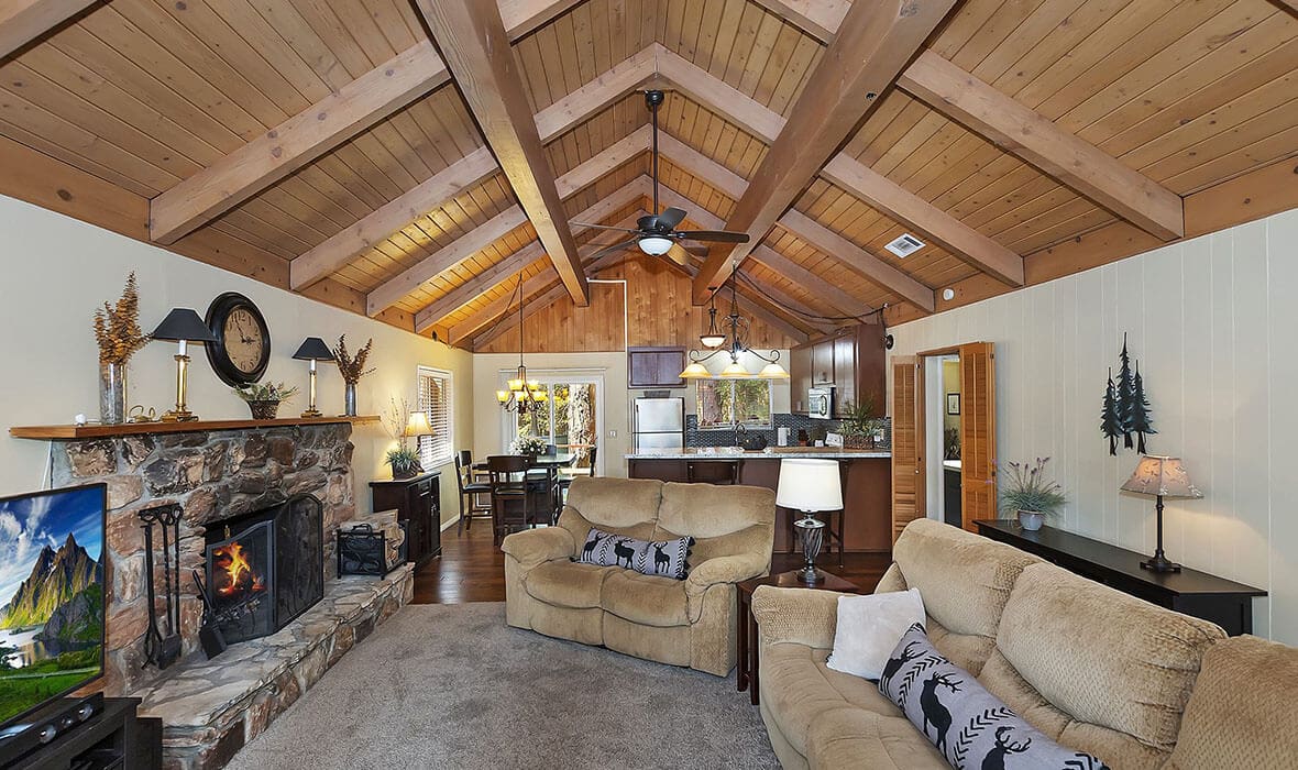 stellar-upper-rowco-running-springs-home10