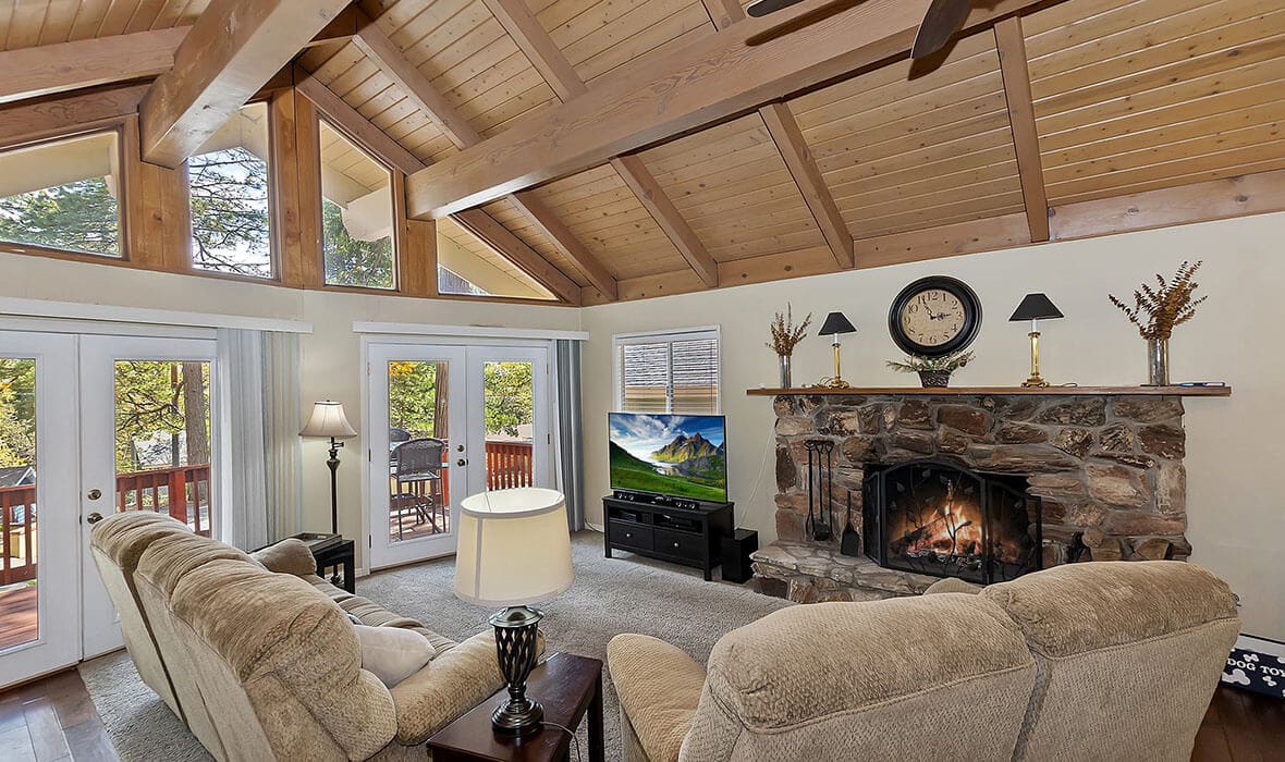 stellar-upper-rowco-running-springs-home11