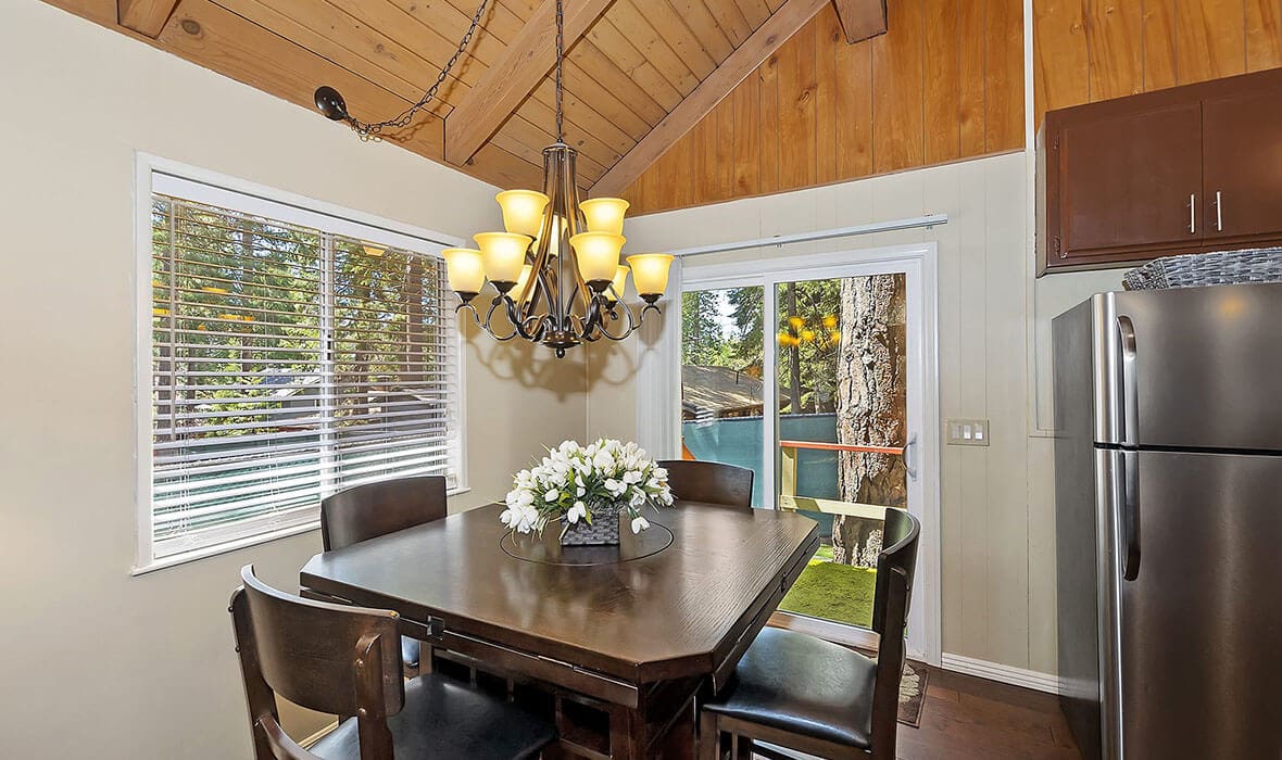 stellar-upper-rowco-running-springs-home13