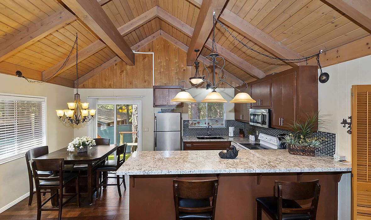 stellar-upper-rowco-running-springs-home16