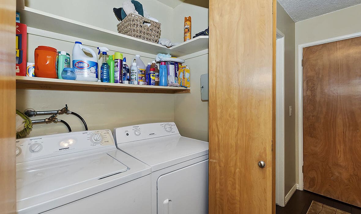 stellar-upper-rowco-running-springs-home17