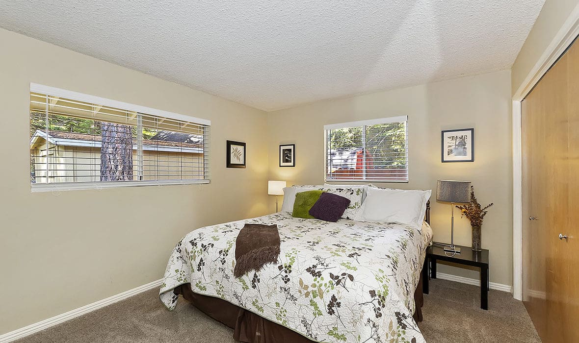 stellar-upper-rowco-running-springs-home18