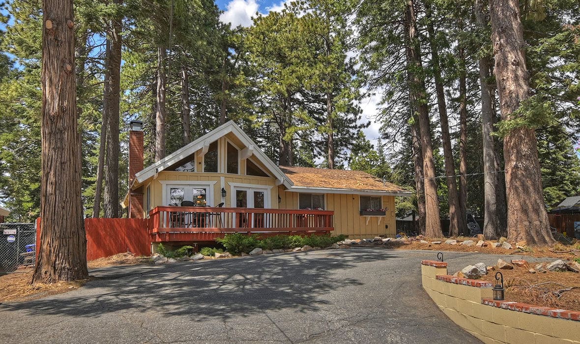 stellar-upper-rowco-running-springs-home2