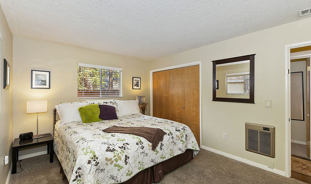 stellar-upper-rowco-running-springs-home20