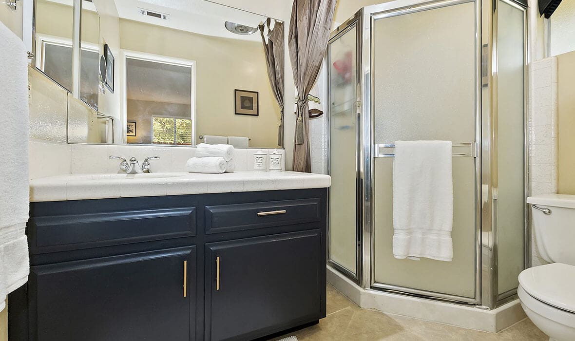 stellar-upper-rowco-running-springs-home21