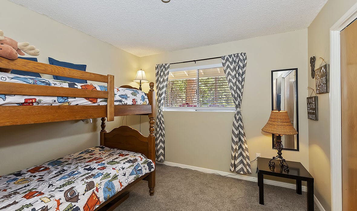 stellar-upper-rowco-running-springs-home24