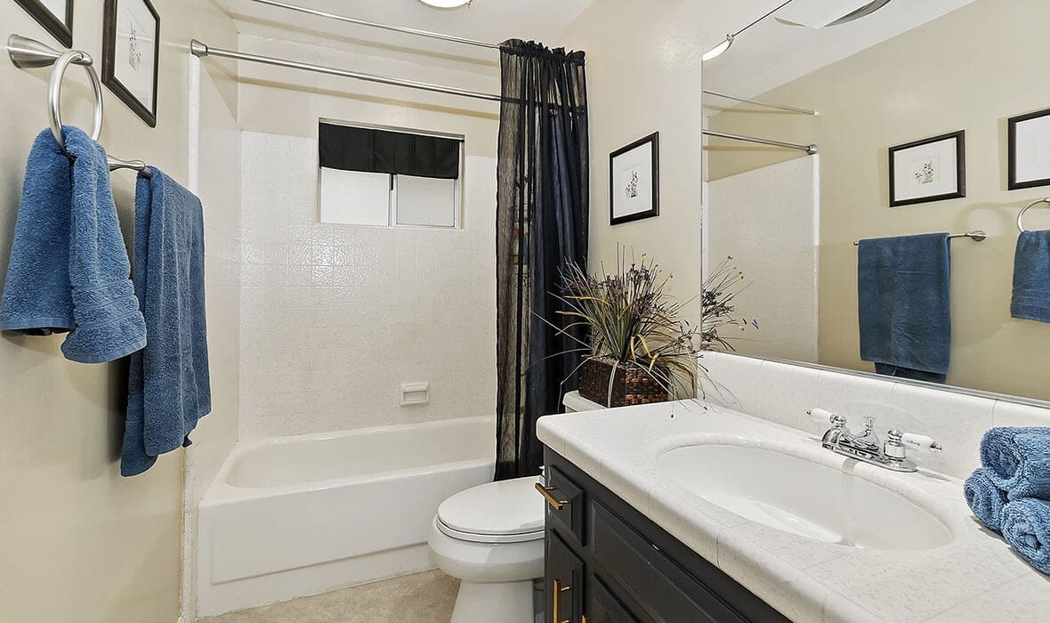 stellar-upper-rowco-running-springs-home26