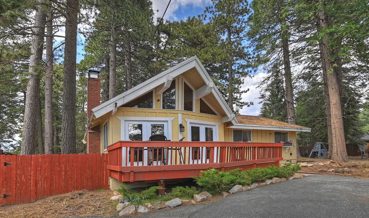 stellar-upper-rowco-running-springs-home29