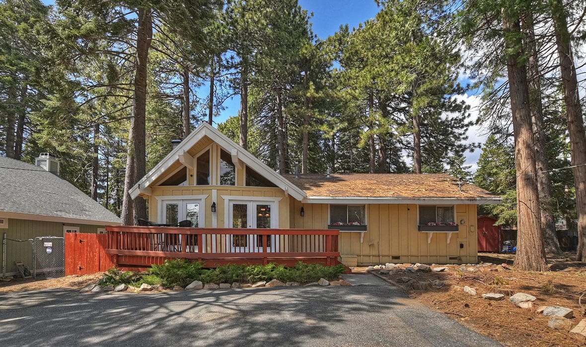 stellar-upper-rowco-running-springs-home3