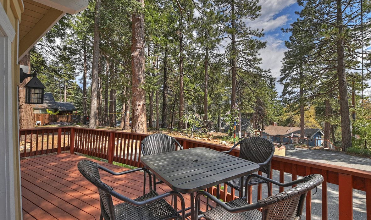 stellar-upper-rowco-running-springs-home5