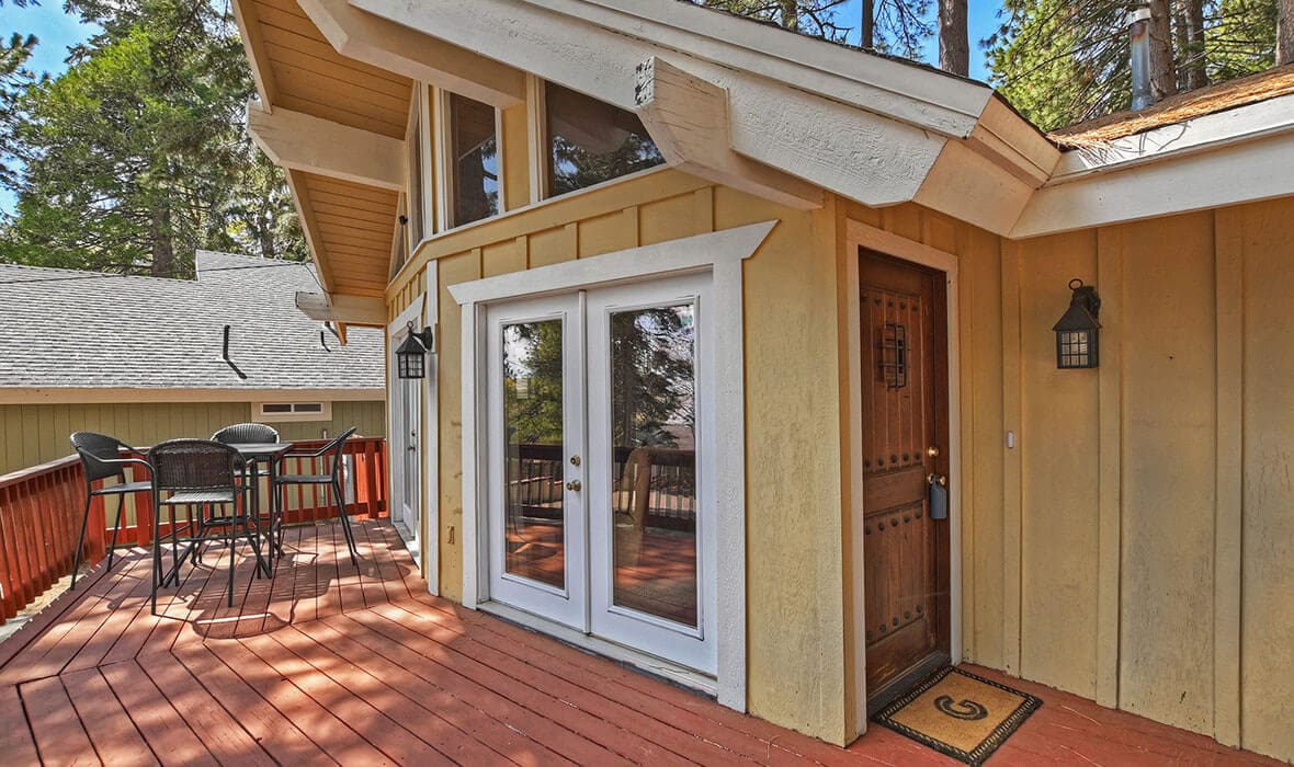 stellar-upper-rowco-running-springs-home6