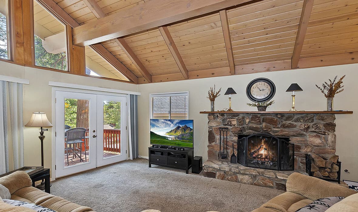 stellar-upper-rowco-running-springs-home7