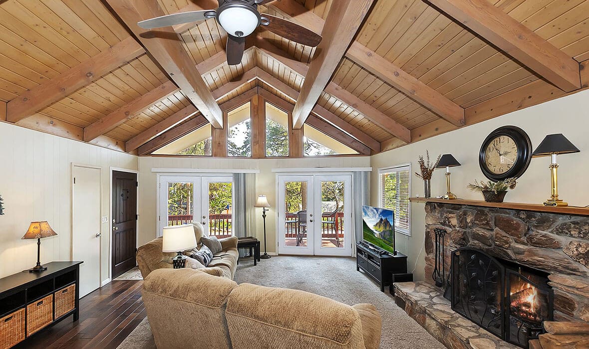 stellar-upper-rowco-running-springs-home8