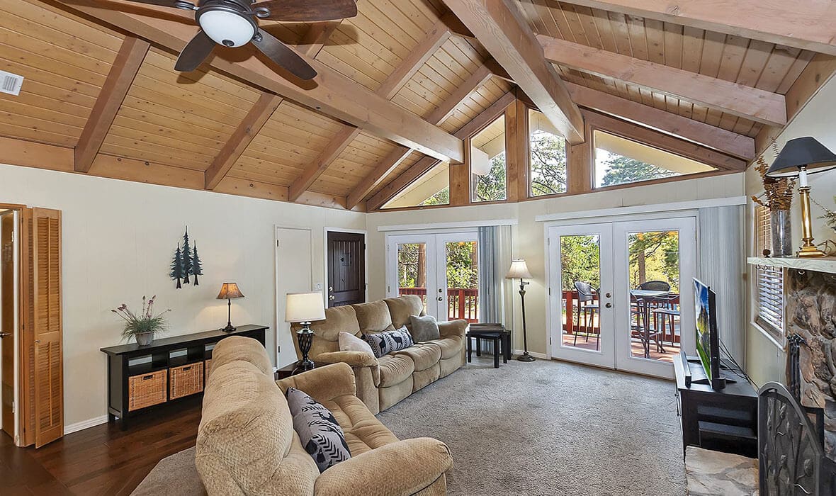 stellar-upper-rowco-running-springs-home9