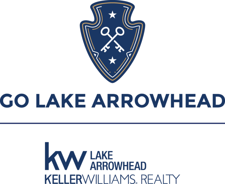 Lake Arrowhead Real Estate Chrissy StahlHammer and Jeff Teel