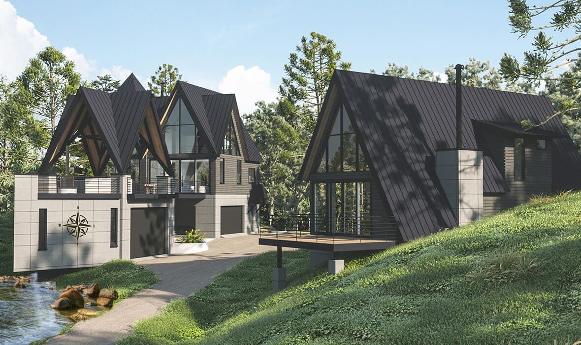 arrowhead-approved-plans-for-west-shore-dream_1