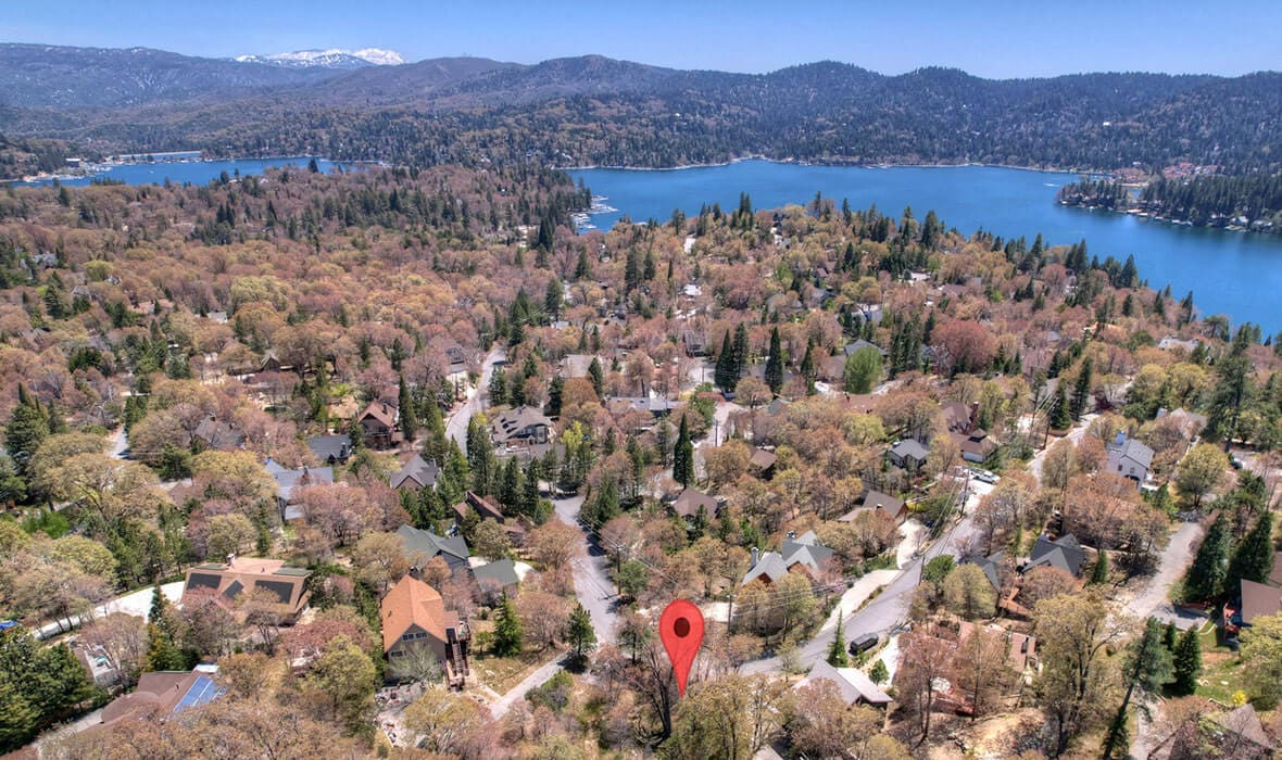 arrowhead-approved-plans-for-west-shore-dream_10