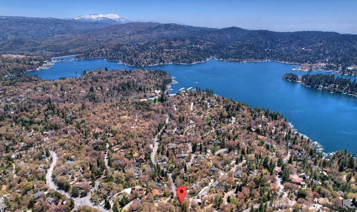 arrowhead-approved-plans-for-west-shore-dream_11