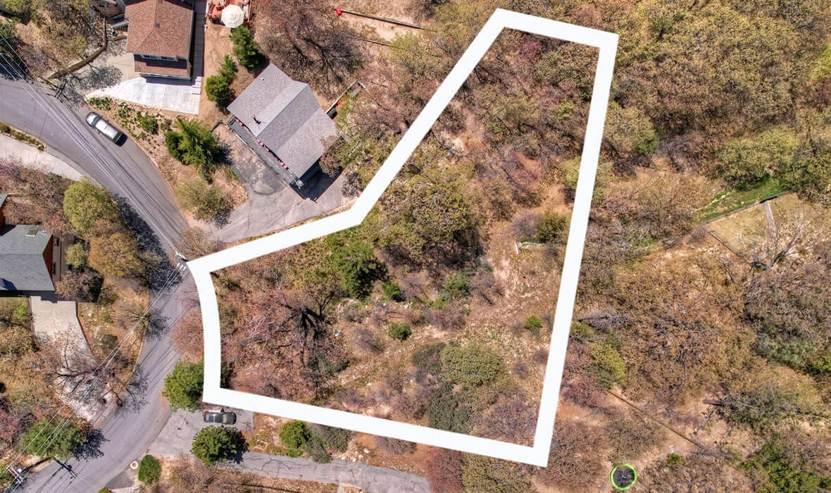 arrowhead-approved-plans-for-west-shore-dream_12