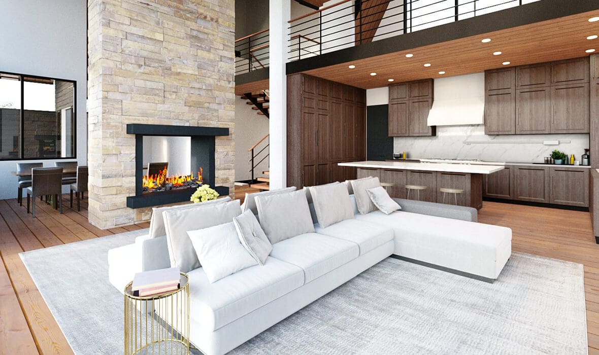 arrowhead-approved-plans-for-west-shore-dream_3