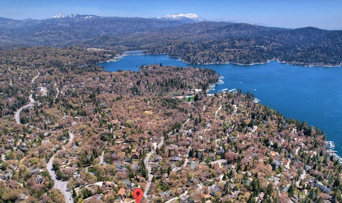 arrowhead-approved-plans-for-west-shore-dream_4