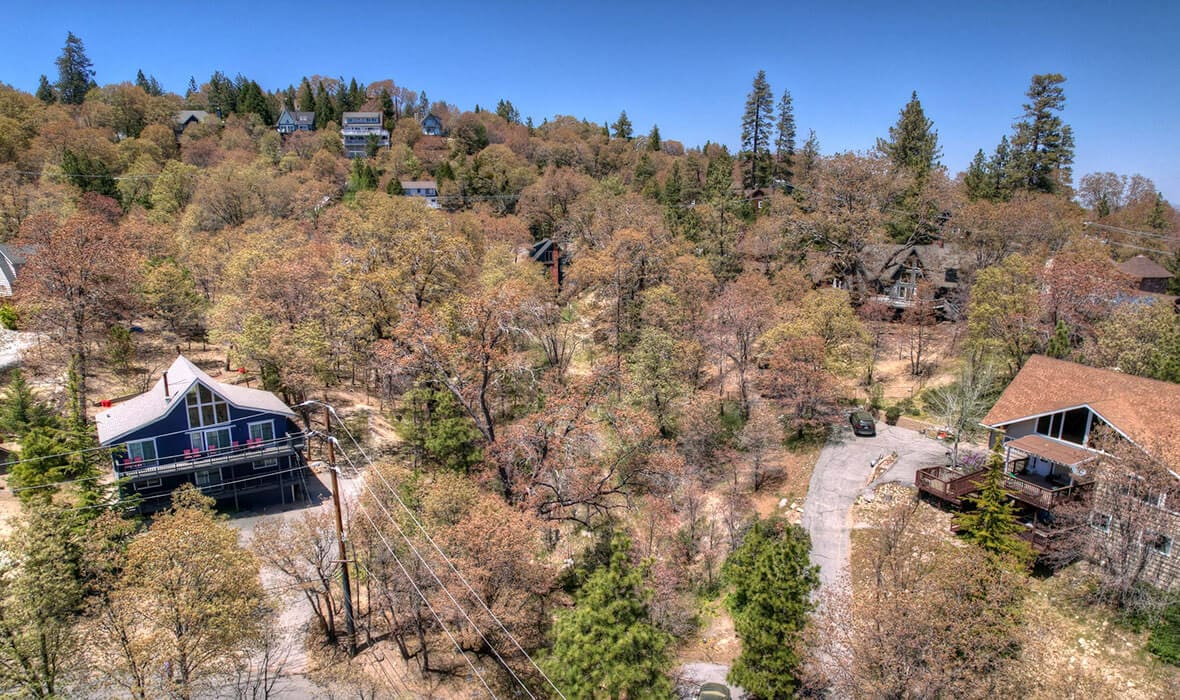 arrowhead-approved-plans-for-west-shore-dream_7