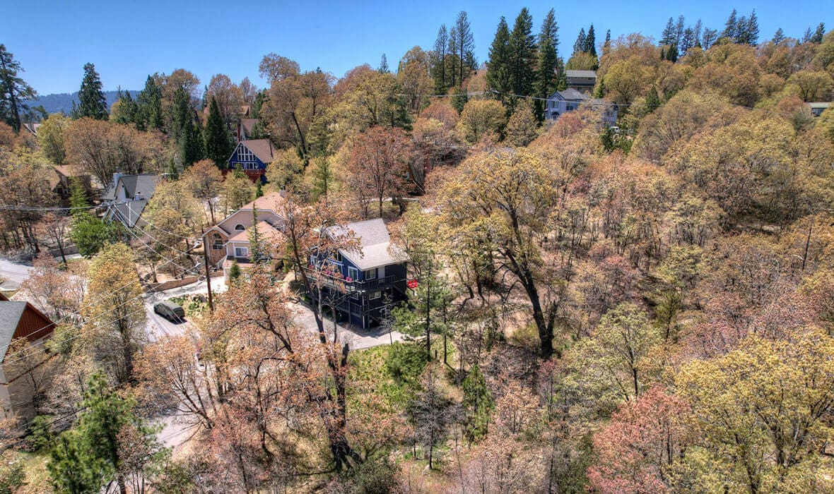 arrowhead-approved-plans-for-west-shore-dream_8