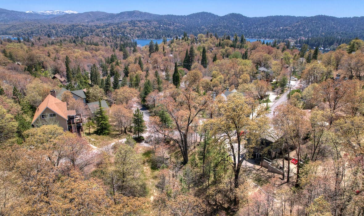 arrowhead-approved-plans-for-west-shore-dream_9