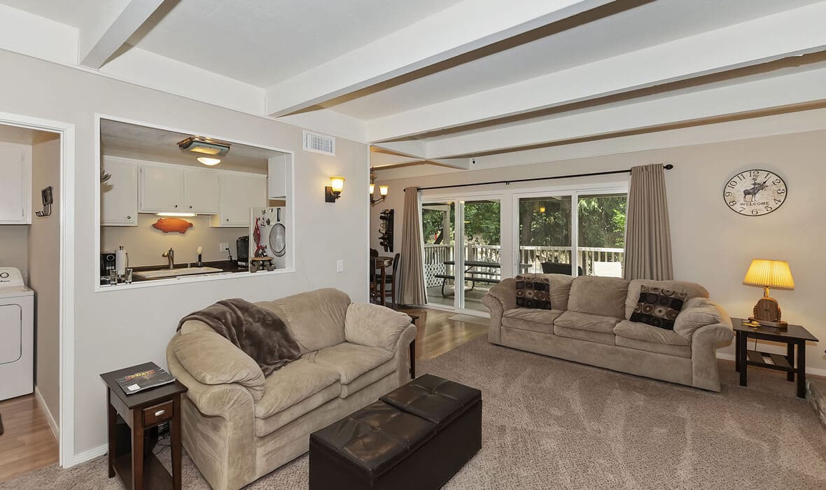 towering-cedars-and-whispering-pines_10