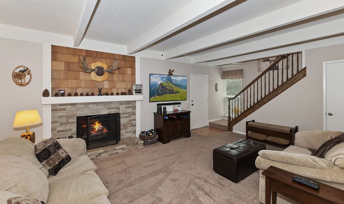 towering-cedars-and-whispering-pines_11