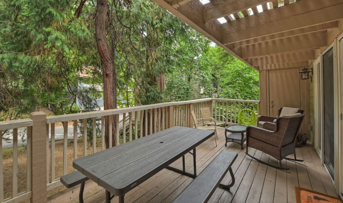 towering-cedars-and-whispering-pines_12