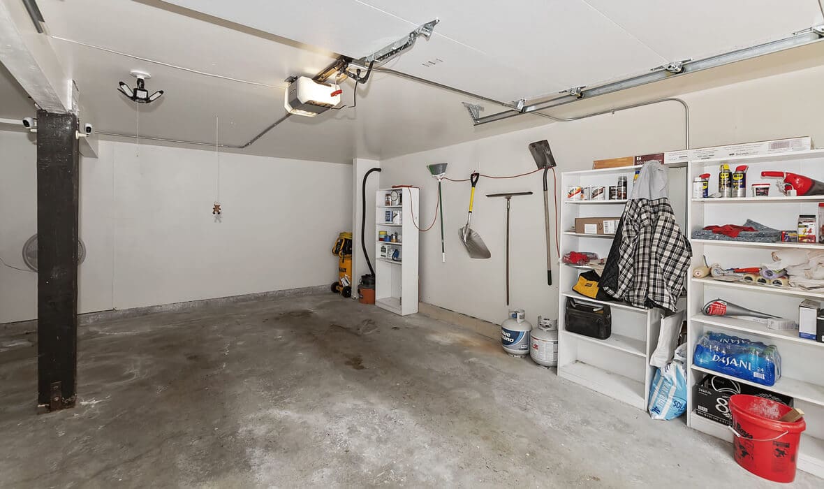 towering-cedars-and-whispering-pines_13