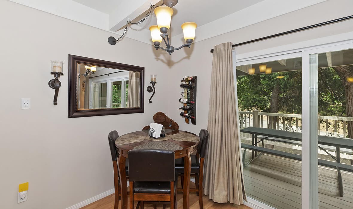 towering-cedars-and-whispering-pines_14