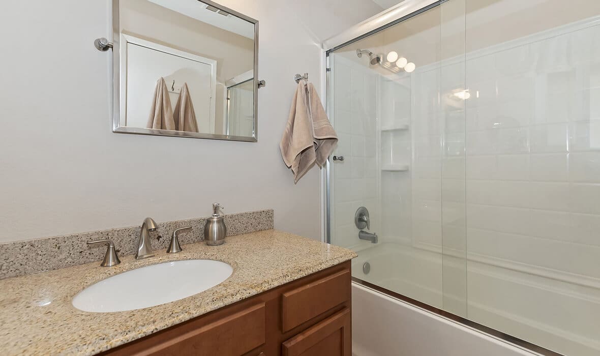 towering-cedars-and-whispering-pines_16