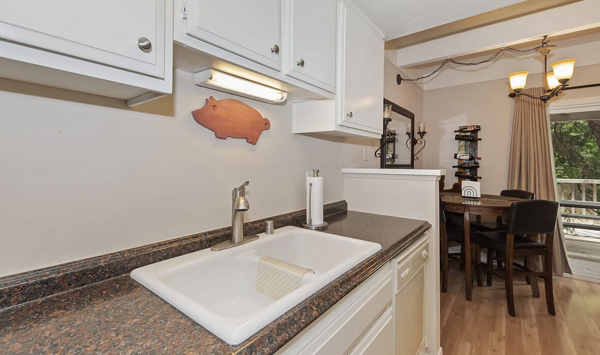 towering-cedars-and-whispering-pines_20