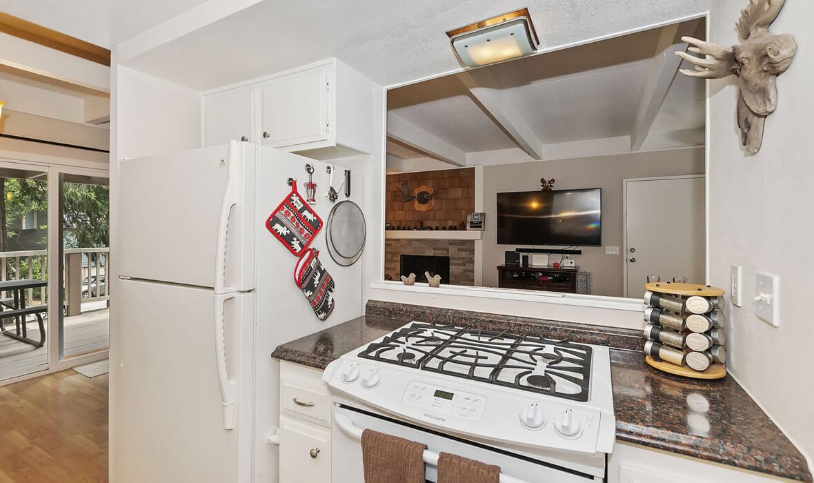 towering-cedars-and-whispering-pines_21