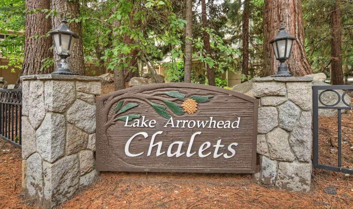 towering-cedars-and-whispering-pines_4