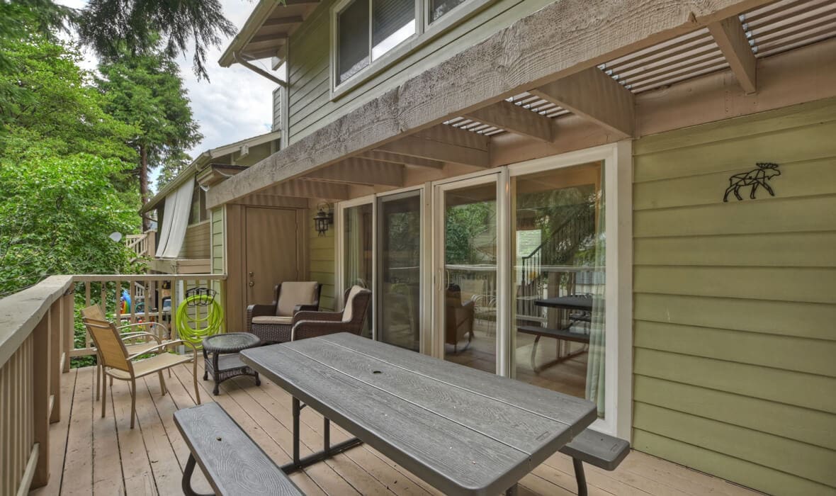 towering-cedars-and-whispering-pines_8