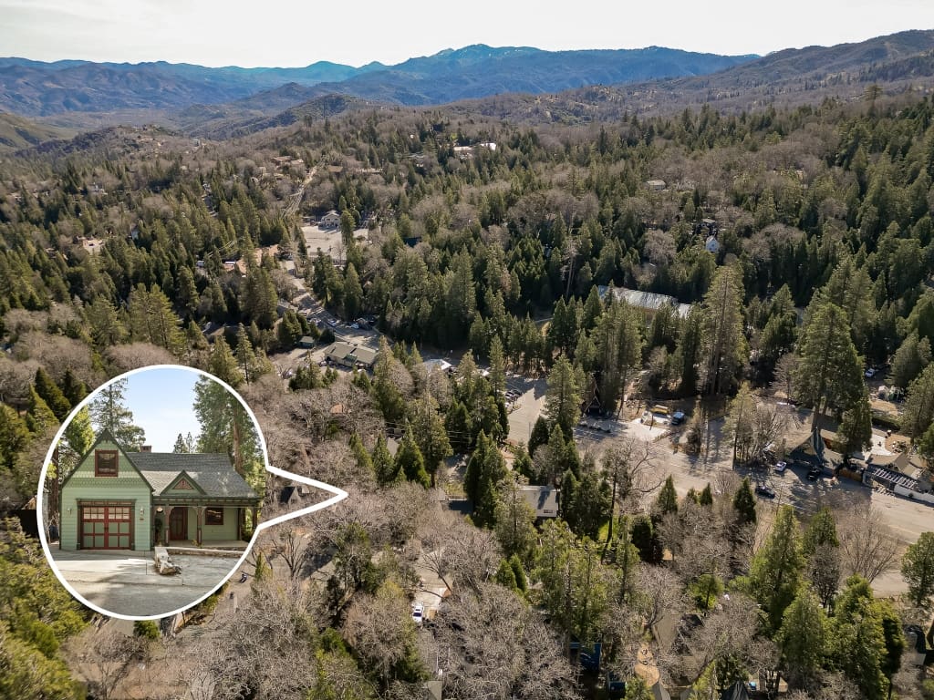 Maple2002 (1024×768)