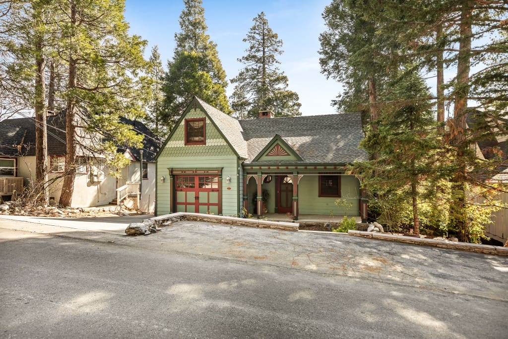 Maple2003 (1024×683)