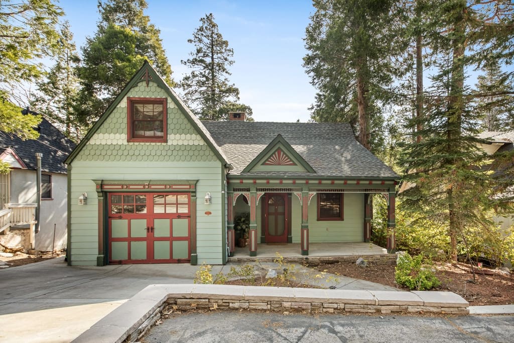 Maple2005 (1024×683)