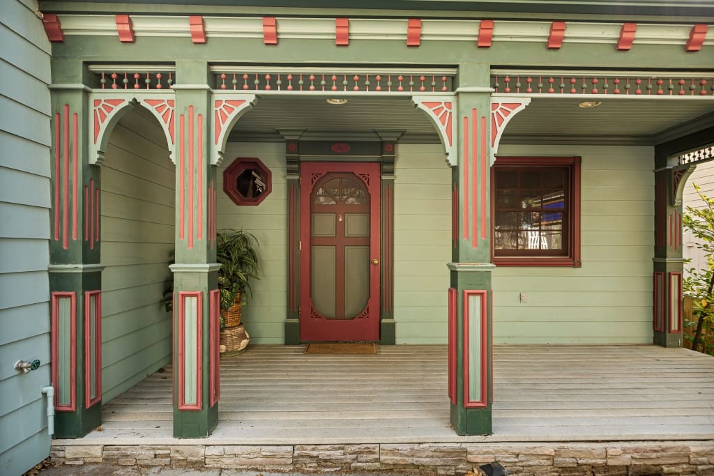 Maple2007 (1024×683)