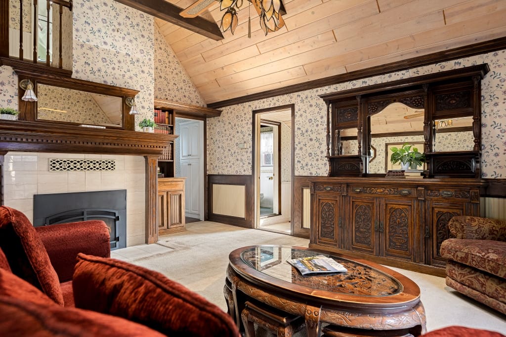 Maple2008 (1024×683)