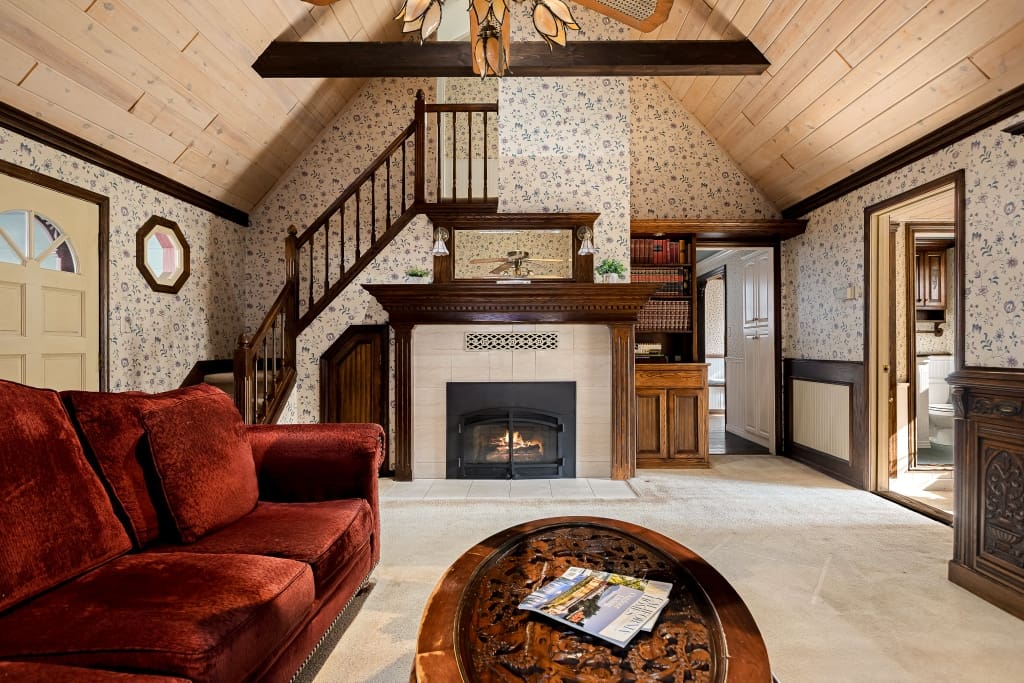 Maple2009 (1024×683)