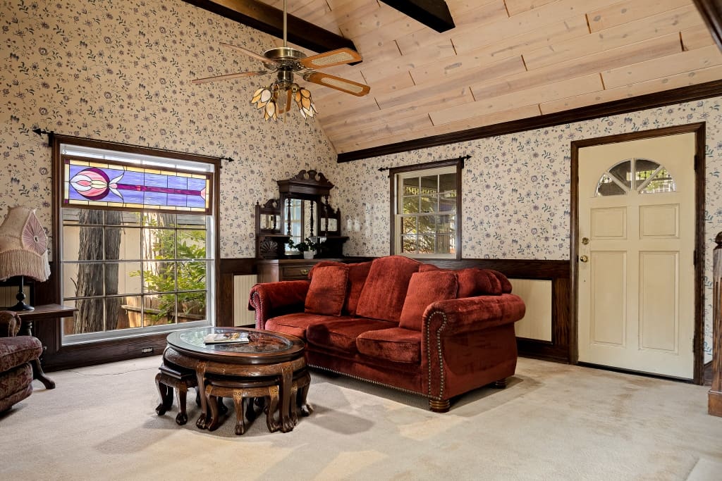 Maple2010 (1024×683)