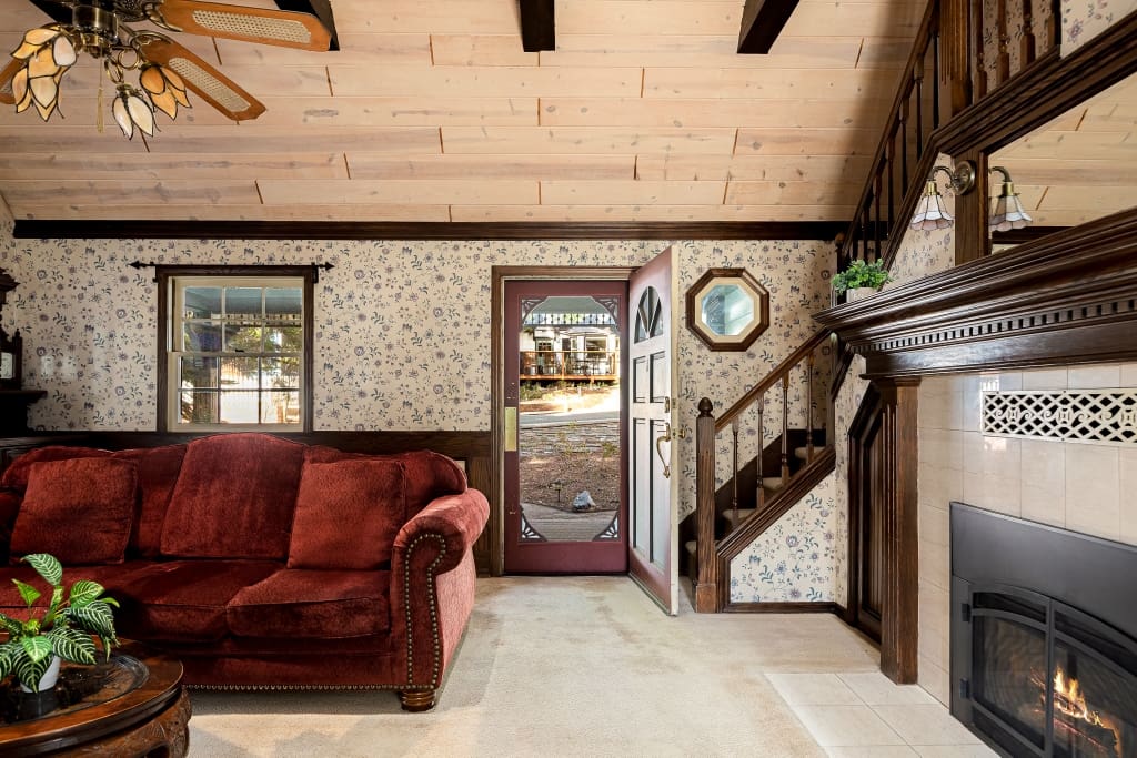 Maple2011 (1024×683)