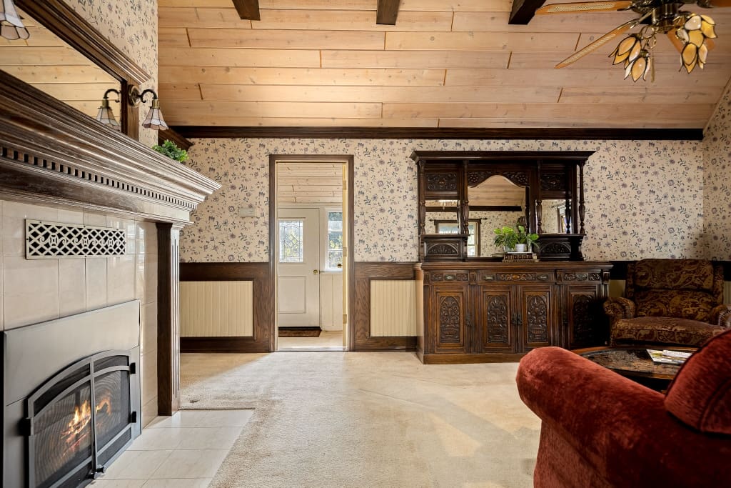 Maple2012 (1024×683)